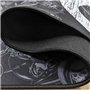 Subsonic - Tapis de souris XXL Motörhead