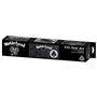 Subsonic - Tapis de souris XXL Motörhead