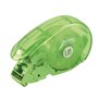 WONDAY - Dévidoir Automatique d'Adhésif pour rouleaux 19 mm x 20 m