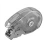 WONDAY - Dévidoir Automatique d'Adhésif pour rouleaux 19 mm x 20 m