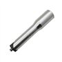 cyclingcolors Plongeur DE Potence Velo 22.2MM à 25.4MM REDUCTEUR Adaptateur Pivot A-Headset Guidon Vintage Fixie BMX Course VTT