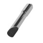 cyclingcolors Plongeur DE Potence Velo 25.4MM à 28.6MM REDUCTEUR 1" > 1 1/8" Adaptateur Pivot A-Headset Guidon Vintage SINGLESPE