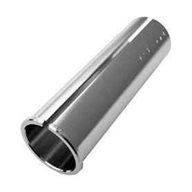 cyclingcolors Bague DE Reduction pour Tige DE Selle Velo 27.2MM > 29.8MM REDUCTEUR Universel Adaptateur