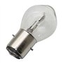 cyclingcolors ampoule 6V 35/35W BA20D moto scooter mobylette cyclomoteur lampe phare feu avant projecteur