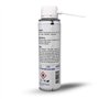 Embouts Auriculaires et Bouchons d'Oreille |210 (150 ML NET)