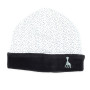 SOPHIE LA GIRAFE Mixte Bébé 850 5019 Bonnet