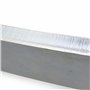 Easyboost Clé Outil Galet Tendeur 15mm Courroie Accessoire pour 1.4 et 1.6 Diesel HDI DV6 Peugeot Citroën PSA Fiat Ford Volvo av