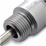 Easyboost Pige de Calage Comparateur Moteur 2 Temps pour Scooter Moto AM6 Derbi Mobylette MBK 51 Booster Nitro Bw’s Vespa Trekke