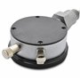 Easyboost Pige de Calage Comparateur Moteur 2 Temps pour Scooter Moto AM6 Derbi Mobylette MBK 51 Booster Nitro Bw’s Vespa Trekke