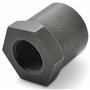 Easyboost Ecrou Allumage M10x1 M10x100 M10x1.0 pour Vilebrequin Derbi Euro 2-3-4