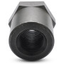 Easyboost Ecrou Allumage M10x1 M10x100 M10x1.0 pour Vilebrequin Derbi Euro 2-3-4