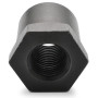 Easyboost Ecrou Allumage M10x1 M10x100 M10x1.0 pour Vilebrequin Derbi Euro 2-3-4