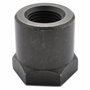 Easyboost Ecrou Allumage M10x1 M10x100 M10x1.0 pour Vilebrequin Derbi Euro 2-3-4