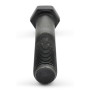 Easyboost vis de lame Ø9.5mm (3/8" 24 UNF) longueur 51mm (2") pour tondeuse Castelgarden 12735698/0 Snapper 9-0167 Stiga 9987-52