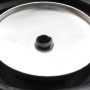Easyboost bouchon de réservoir d'essence pour moteur Briggs & Stratton 3.5 à 6cv 397974 493017 692046 4227 filetage 43mm