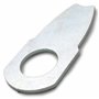 Easyboost lame pour scarificateur Pilote 88 - S400E - S400B - S400H - SVP40B - 73852 - P73852 - PL73852 Stiga 1188015460-1188102