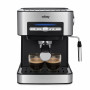 Wëasy Machine Expresso Automatique Pression