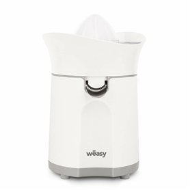 Wëasy Presse Agrumes Electrique CITRU6 Sans BPA