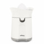 Wëasy Presse Agrumes Electrique CITRU6 Sans BPA