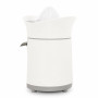 Compatible Lave Vaisselle