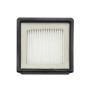H.KOENIG F900 - Pack filtres pour aspirateur nettoyeur sécheur sans fil 3 en 1 ARYA900