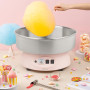 Machine professionelle