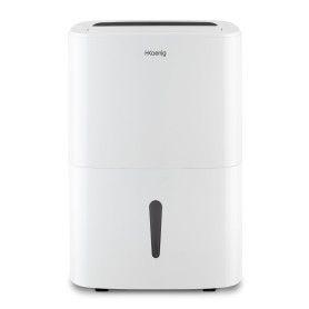 H.Koenig Déshumidificateur d'Air Portable DSH520