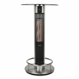 H.Koenig WBT300 Table Chauffante électrique
