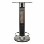H.Koenig WBT300 Table Chauffante électrique