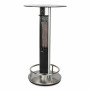 H.Koenig WBT300 Table Chauffante électrique