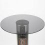 H.Koenig WBT300 Table Chauffante électrique