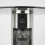 H.Koenig WBT300 Table Chauffante électrique