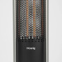 H.Koenig WBT300 Table Chauffante électrique