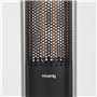 H.Koenig WBT300 Table Chauffante électrique