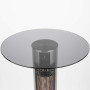 H.Koenig WBT300 Table Chauffante électrique