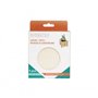 LOOLIPO - CACHE-POTS À CONSTRUIRE EN BOIS - 1 cache-pot - 10 x 10 x 12 cm - Supports à personnaliser - Supports en bois - Loisir