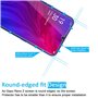 Oppo R15X