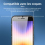7 Pouces