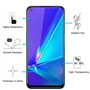 Verre Trempé pour Oppo A72