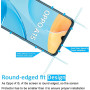 Oppo A15S