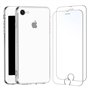 NEW'C Coque pour iPhone 8