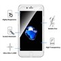 iPhone 7 (4