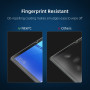 NEW'C Lot de 2, Protection Écran en Verre Trempé pour Tablette Huawei MediaPad T5 10.1, Film Protection écran efficace contre le