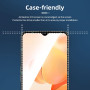Realme C25