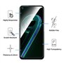 Verre Trempé pour Realme Narzo 50