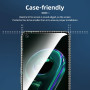 Realme 9 Pro Film Protection écran efficace contre les Rayures - Ultra Résist