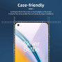 OnePlus Nord 2T 5G