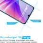 OPPO A57 4G