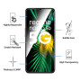 Verre Trempé pour Realme Narzo 50 5G