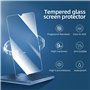 33mm HD Ultra Transpa